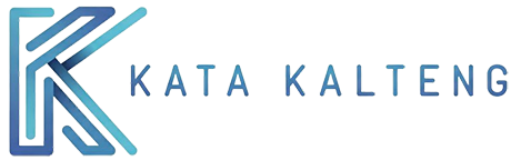 katakalteng.com