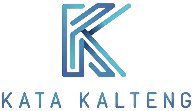 katakalteng.com